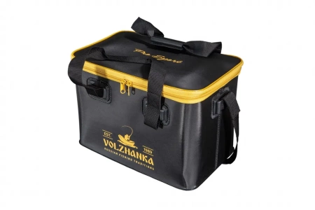 Сумка универсальная EVA размер M