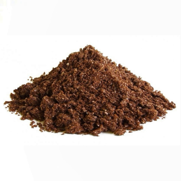 Прикормка "DUNAEV-READY" 0.9кг Универсальная