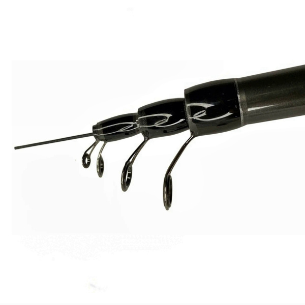 удочка /MIFINE/ TEAM EVE BOLO  7.0м (10-30гр) 10324-700