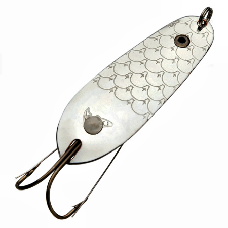 Бл. Rasanen 70/10 (незацеп.) S-C 