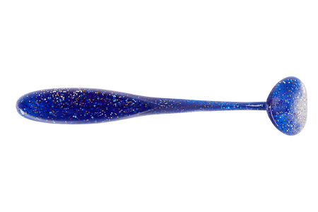 Силиконовая приманка FORMAT DROP 100mm (5шт.) цвет F06