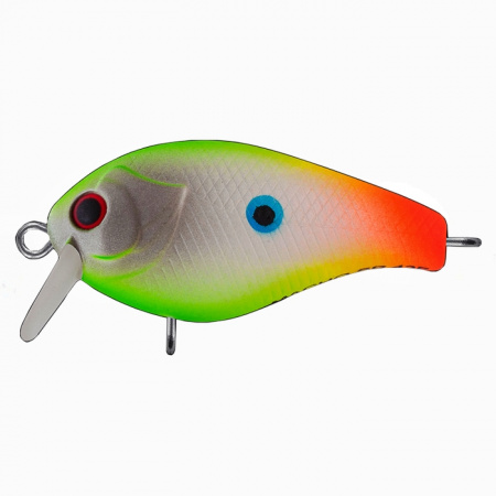 Воблер TsuYoki MACHO SR 42F 954