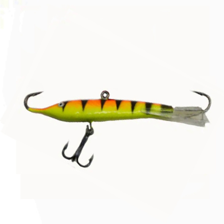 Балансир DAG master Классик вес 15гр цвет 9