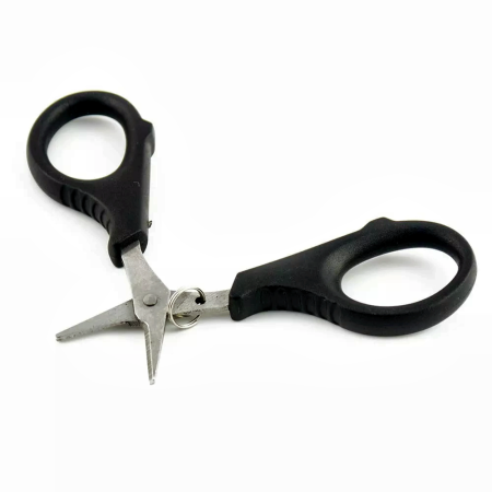 Мини-ножницы для шнура Palomino