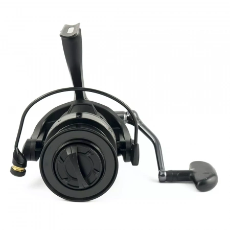 Катушка Viva Top Feeder 5000