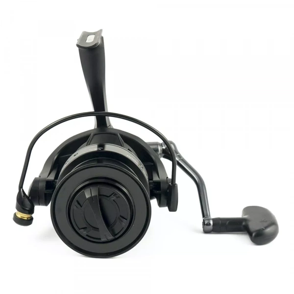 Катушка Viva Top Feeder 5000