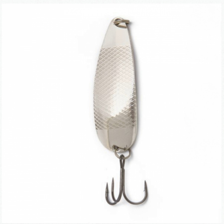 Колеб.станд. Нэо (18гр.) цв. 04 серебро чешуя