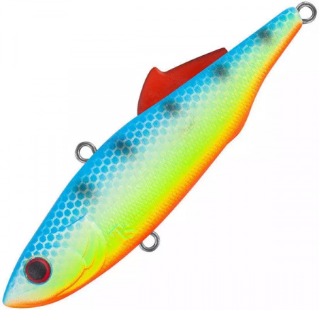 Раттлин TsuYoki NAKAMA 70S AM010