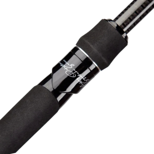 Удилище спиннинговое ZETRIX ORSA NERO ZONS-802H 14 - 56 гр.