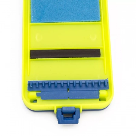 Поводочница двухсторонняя Caiman 219054 Поводочница двухсторонняя Caiman 219054