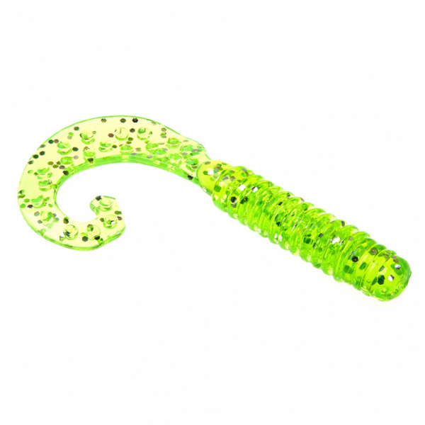 Силиконовая приманка AKKOI Yummy 75mm (6 шт.) цвет D066 NEW Силиконовая приманка AKKOI Yummy 75mm (6 шт.) цвет D066 NEW