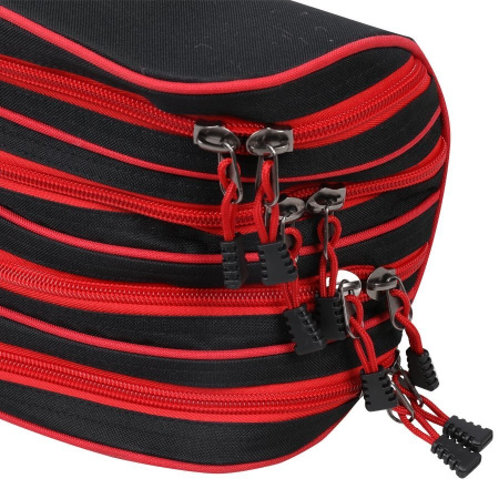 Чехол для удилищ DUNAEV 4-секции 1.65м