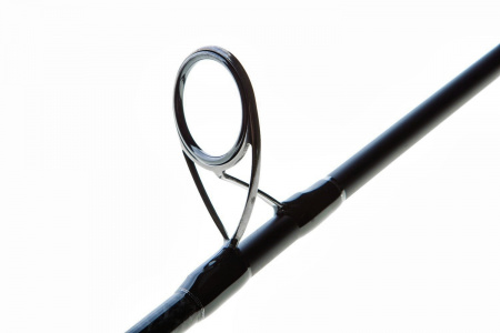 Удилище спиннинговое HellHound HHS-792XH max90