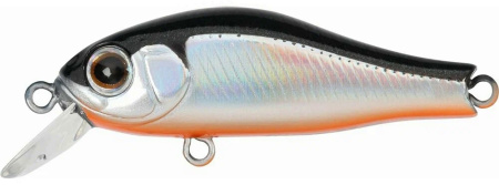 Воблер Zipbaits Rigge 35SS #811