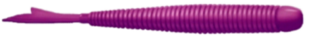 Приманка ZUB-SNETOK 48мм(1,9") -10шт (цвет 150) розовый