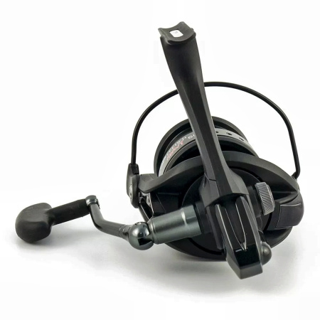 Катушка Viva Top Feeder 6000 Heavy