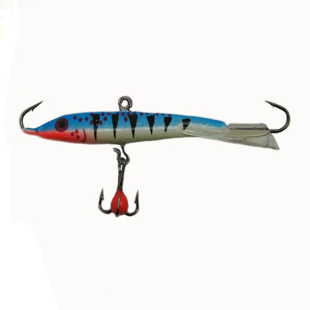 Балансир DAG master RAP вес 14гр цвет 7