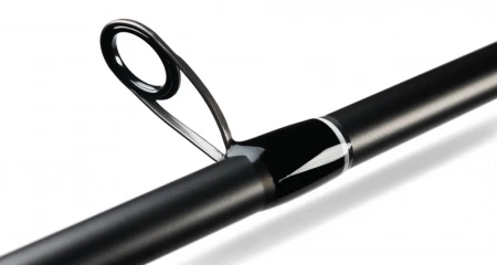 Спиннинг Narval Argument 82MMH max 35g Ex-Fast