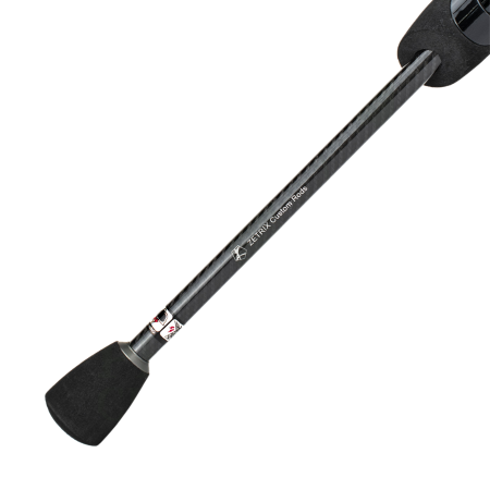 Удилище спиннинговое FLAIR FLS-762L-T 1-10g