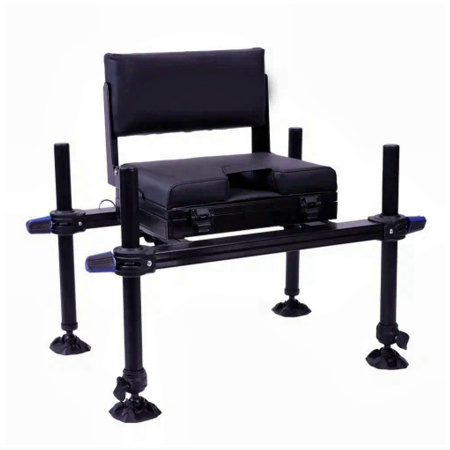 Мини-платформа "Volzhanka easy D36"