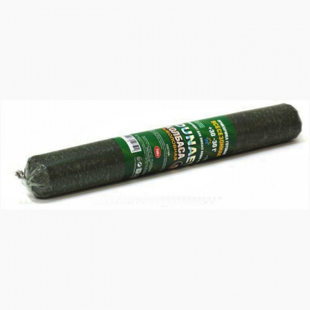 Прикормка "DUNAEV КОЛБАСА" 0.75кг Плотва