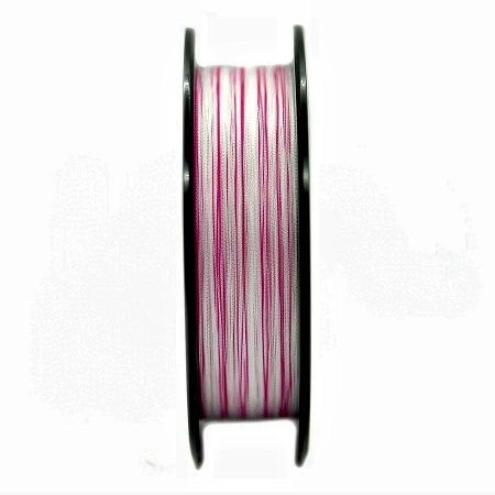 Шнур YGK X-Braid Upgrade X4 150m #0.8-14lb