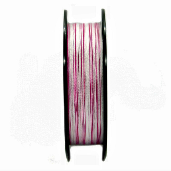 Шнур YGK X-Braid Upgrade X4 150m #1.5-25lb