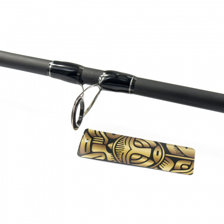 Удилище Caiman Cursar Feeder 3,6м 120g