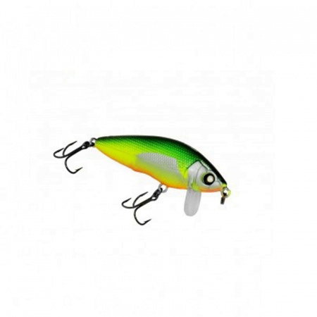 Воблер Takara FIGHTING MINNOW  65mm 8g 417 Воблер Takara FIGHTING MINNOW  65mm 8g 417