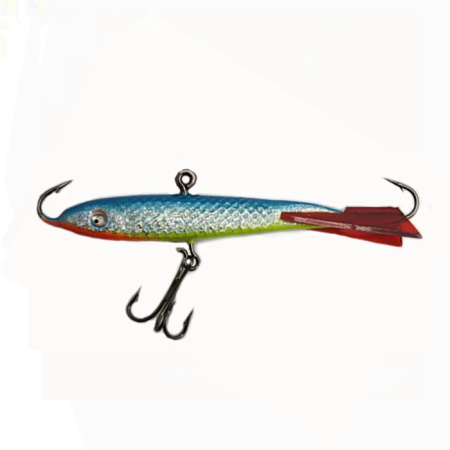 Балансир DAG master Классик вес 18гр цвет 4