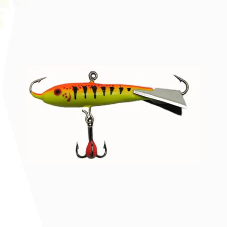 Балансир DAG master RAP вес 10гр цвет 9