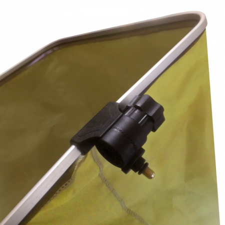 Садок прорезиненный DUNAEV 3.0м