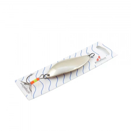 Колеб.станд. Карась (18гр.) цв. (01 - З) серебро +золото (обратная сторона) Колеб.станд. Карась (18гр.) цв. (01 - З) серебро +золото (обратная сторона)