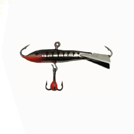 Балансир DAG master RAP вес 6гр цвет 1