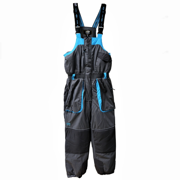 Костюм Граф (Таслан/Оникс-Бирюза) Зима (-45) (56-58/170-176) Костюм Граф (Таслан/Оникс-Бирюза) Зима (-45) (56-58/170-176)