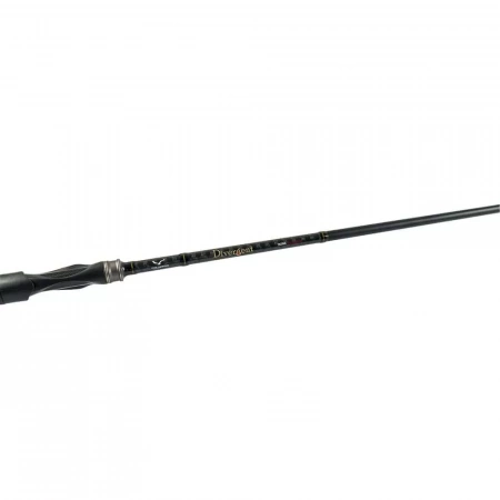 Спиннинг Viva Divergent 762ML 2.28m 3-18g