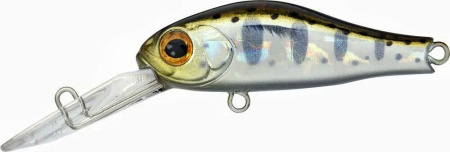 Воблер Zipbaits Rigge Deep 35F #810