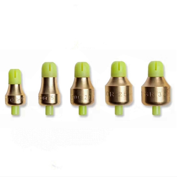 236-1 Глубомер с замком  25гр. 236-1 Глубомер с замком  25гр.