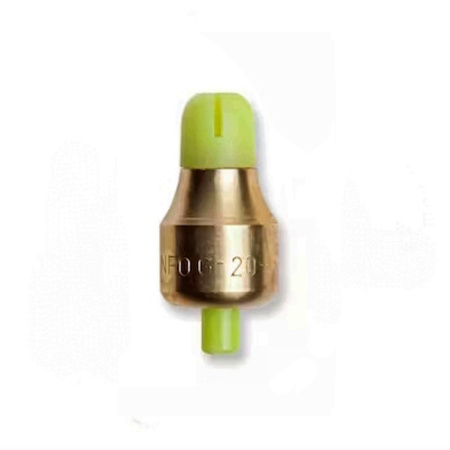 236-1 Глубомер с замком  20гр. 236-1 Глубомер с замком  20гр.