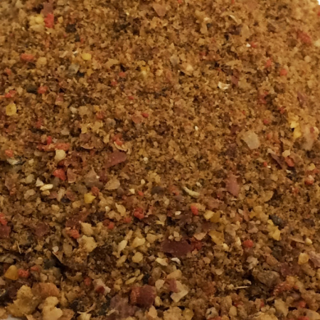 Прикормка "DUNAEV-PREMIUM" 1кг Лещ Крупная Фракция