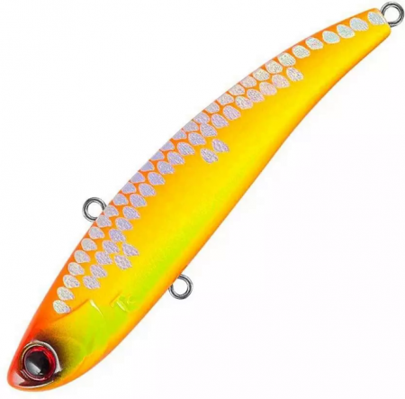 Раттлин TsuYoki HITOCHI 75S XX-001