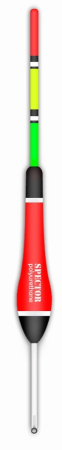 Поплавок SPECTOR 3гр. 22630-мп