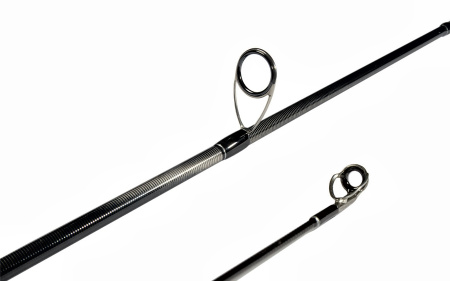 Cпиннинг Black Flock FBFS 842ML