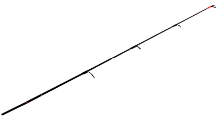 Хлыст запасной ZUB Zander XH