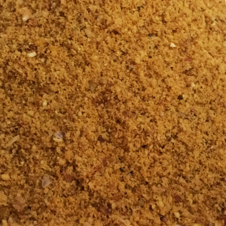 Прикормка "DUNAEV-PREMIUM" 1кг Универсальная