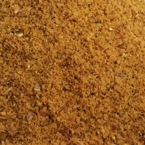 Прикормка "DUNAEV-PREMIUM" 1кг Универсальная