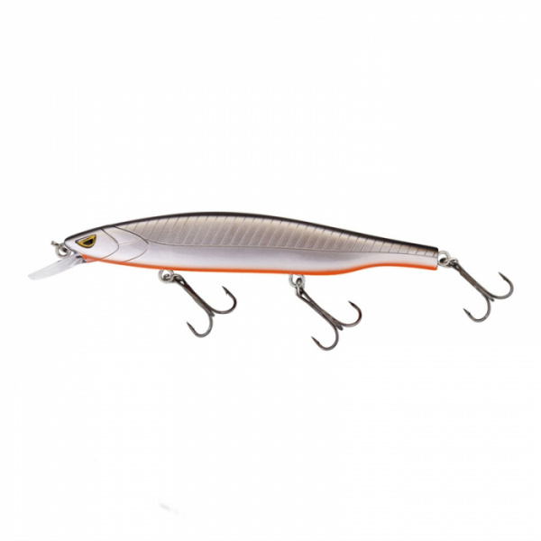 Воблер MASTER VORTEX 130mm MR SP цв. M04