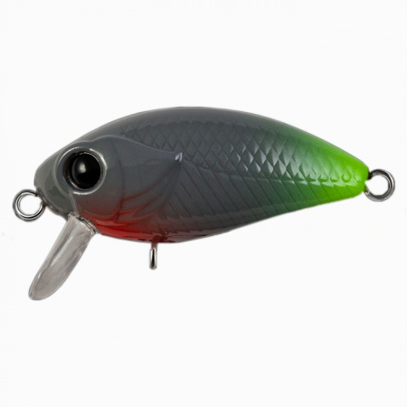 Воблер TsuYoki FUGAZ SSR 36F L055