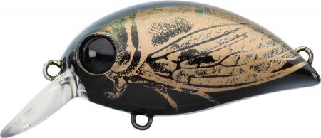 Воблер Zipbaits Hickory SR #058