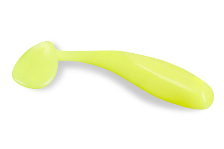 Силиконовая приманка FORMAT DROP 100mm (5шт.) цвет F20